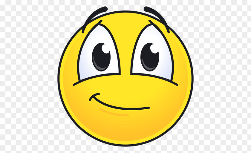 Emoji Face With Tears Of Joy Emoticon Happiness Smiley PNG