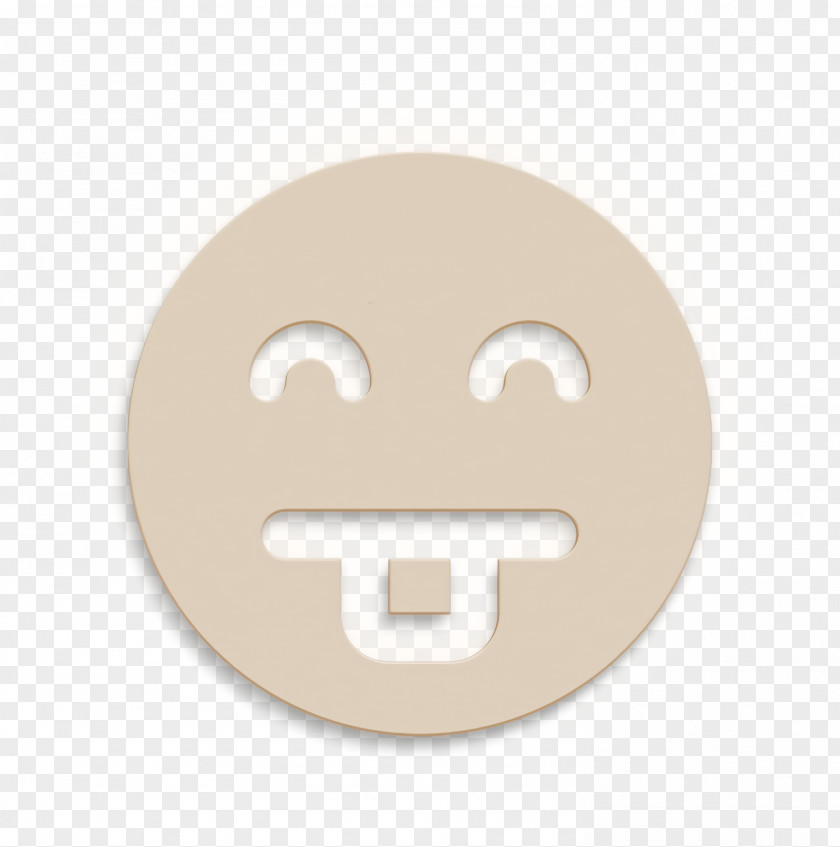 Emoji Icon Teeth Smiley And People PNG