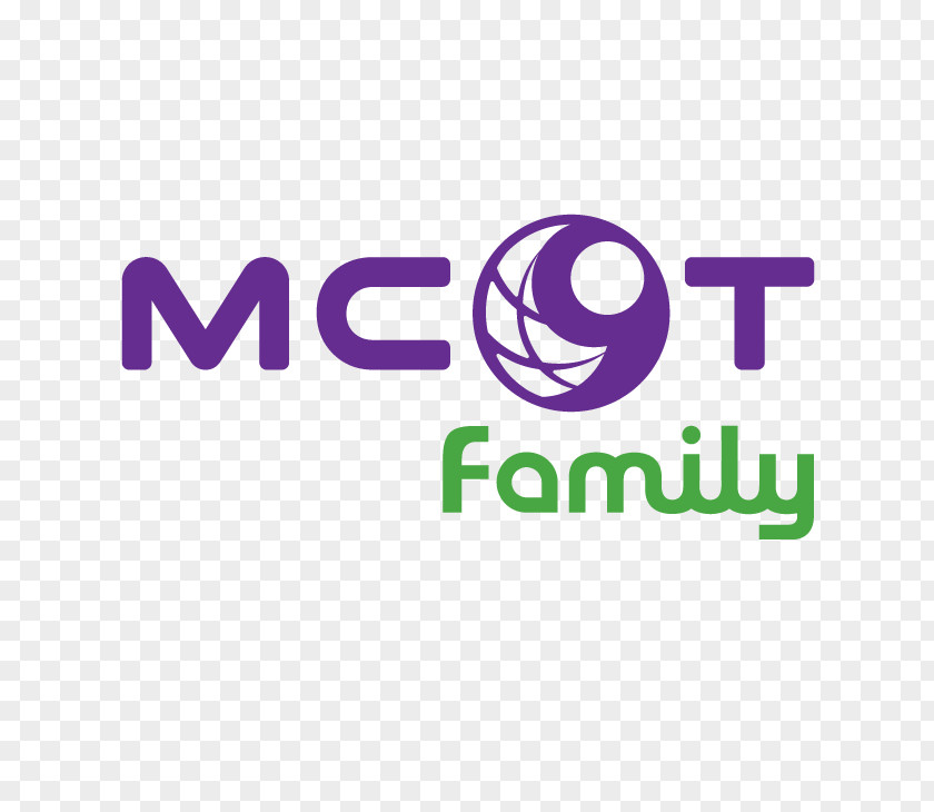 Family Tv Channel 9 MCOT HD Television Show Thailand PNG