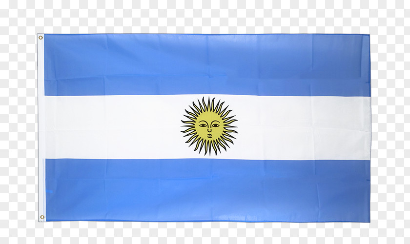 Flag Of Argentina Fahne Somalia PNG
