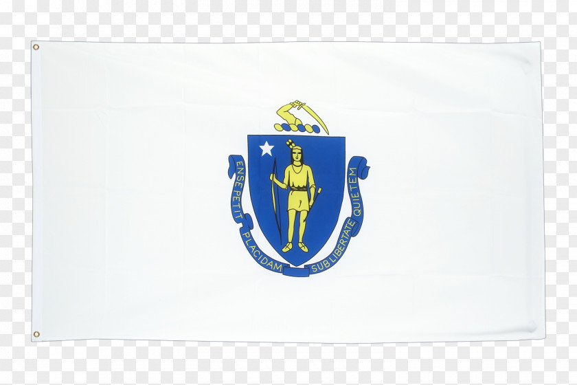 Flag Of Massachusetts Fahne The United States PNG