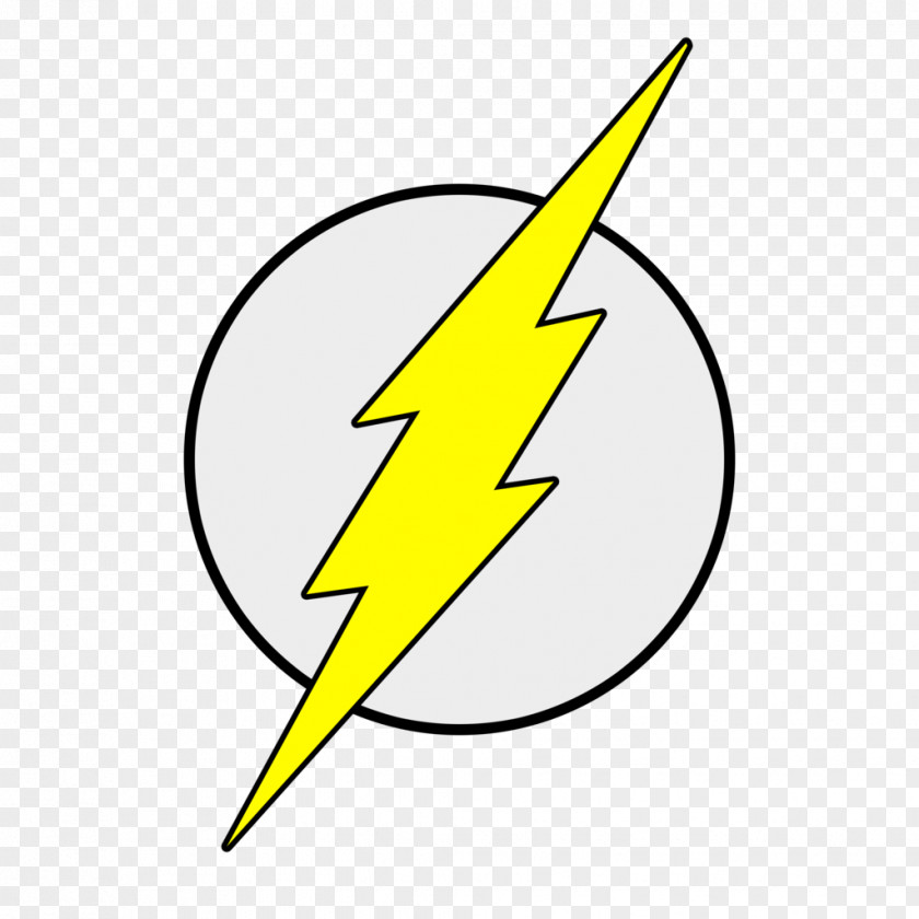 Flash Logo Symbol Clip Art PNG