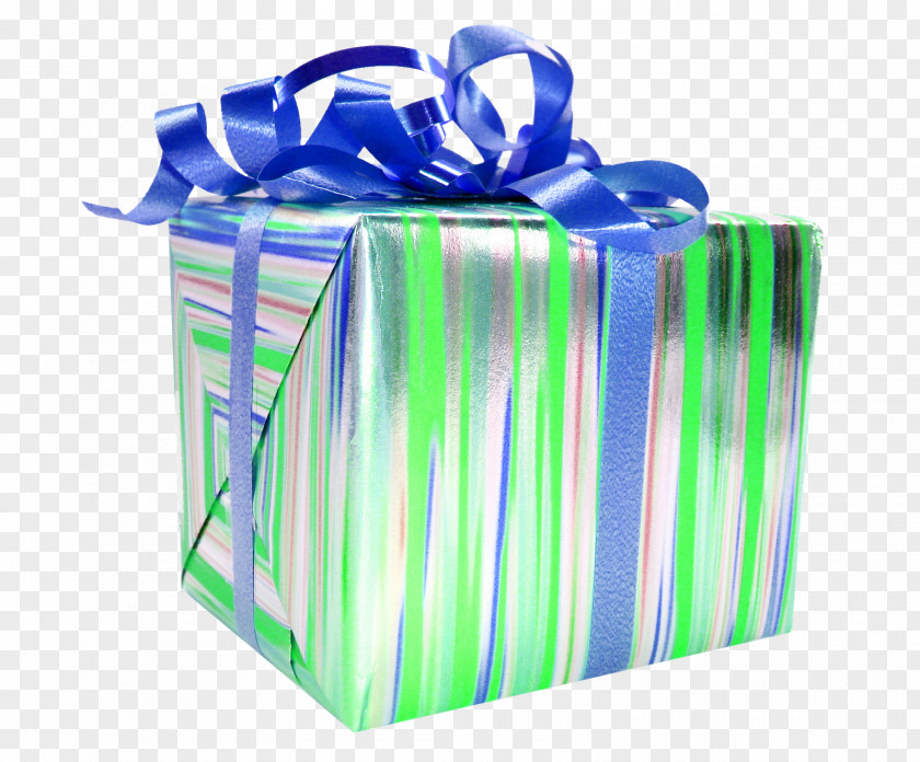 Gift Wrapping Birthday Christmas Paper PNG