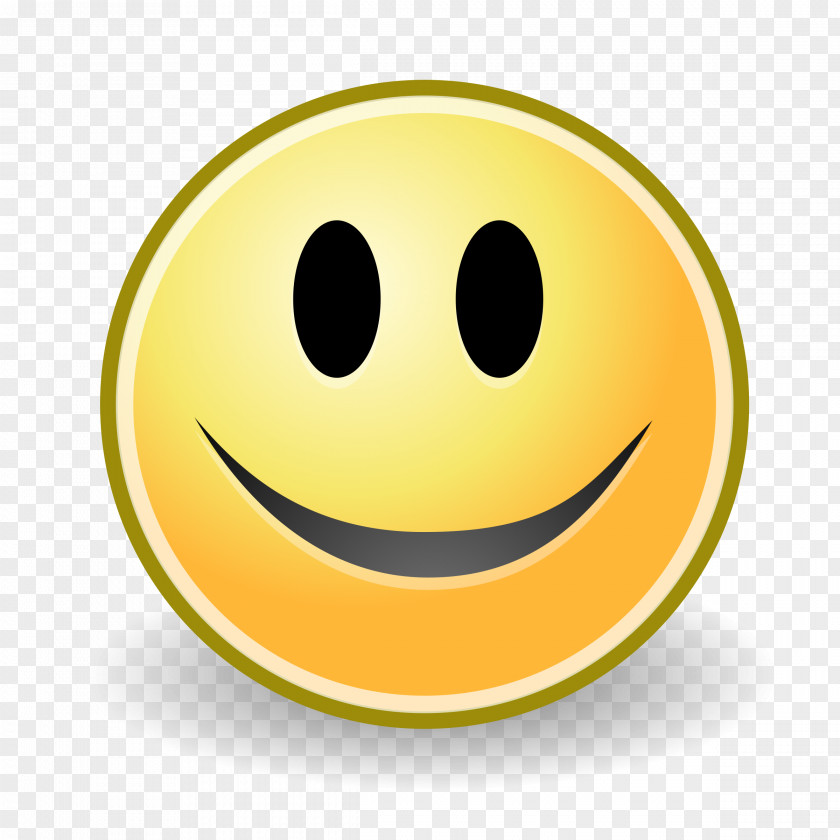 Hidden Power Cliparts Smiley Animation Clip Art PNG