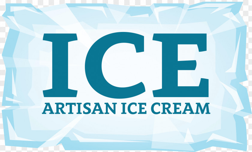 Ice Cream Logo Water Cider PNG