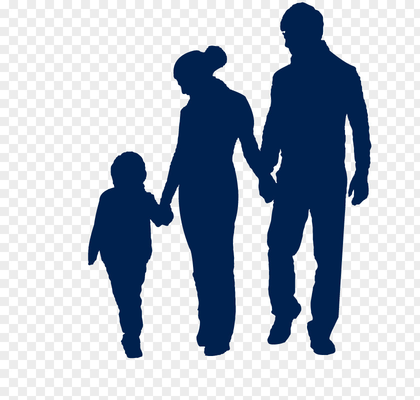 Images Of Happyness Family Child Silhouette Clip Art PNG
