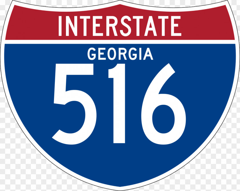 Interstate 95 66 10 580 U.S. Route PNG