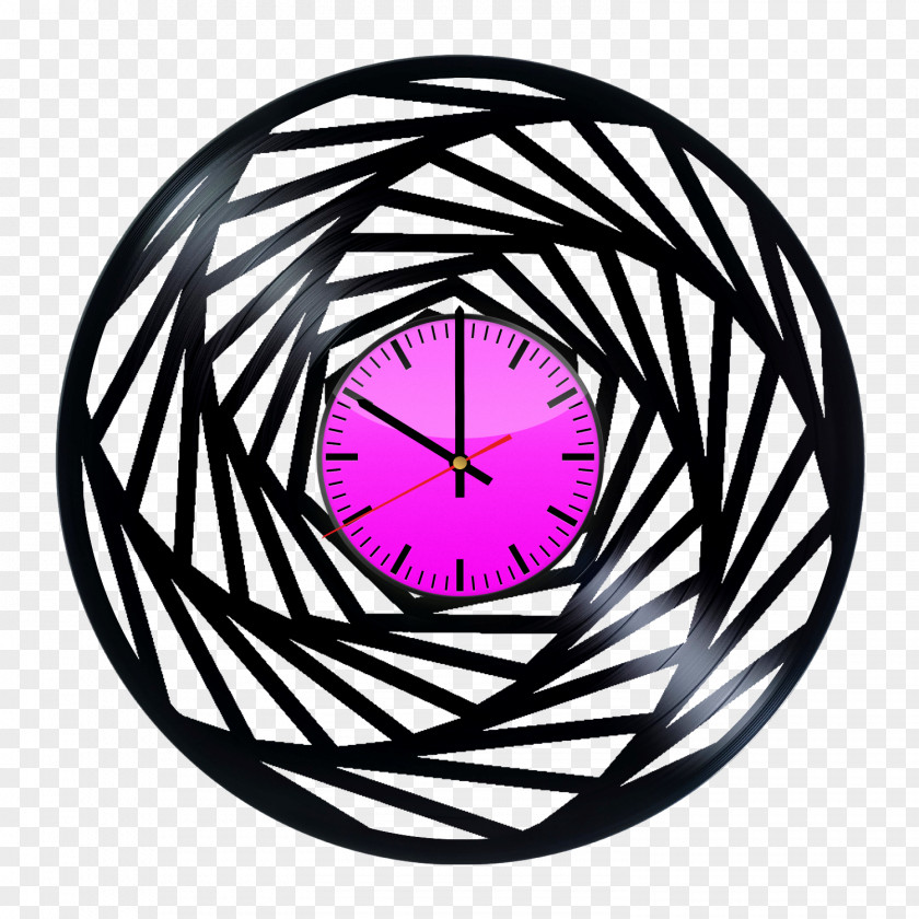 Kitchen Wall Clocks Vector Graphics Cryptocurrency Augmented Reality Illustration Clip Art PNG