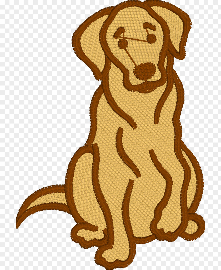 Lion Dog Breed Labrador Retriever My Cat PNG