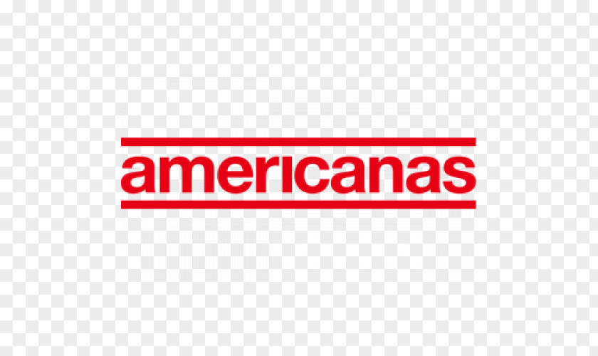 Lojas Americanas Coupon Discounts And Allowances Submarino Retail PNG