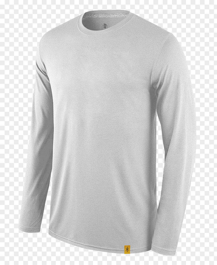 Long-sleeved T-shirt Sleeve NFL Seattle Seahawks Hoodie PNG