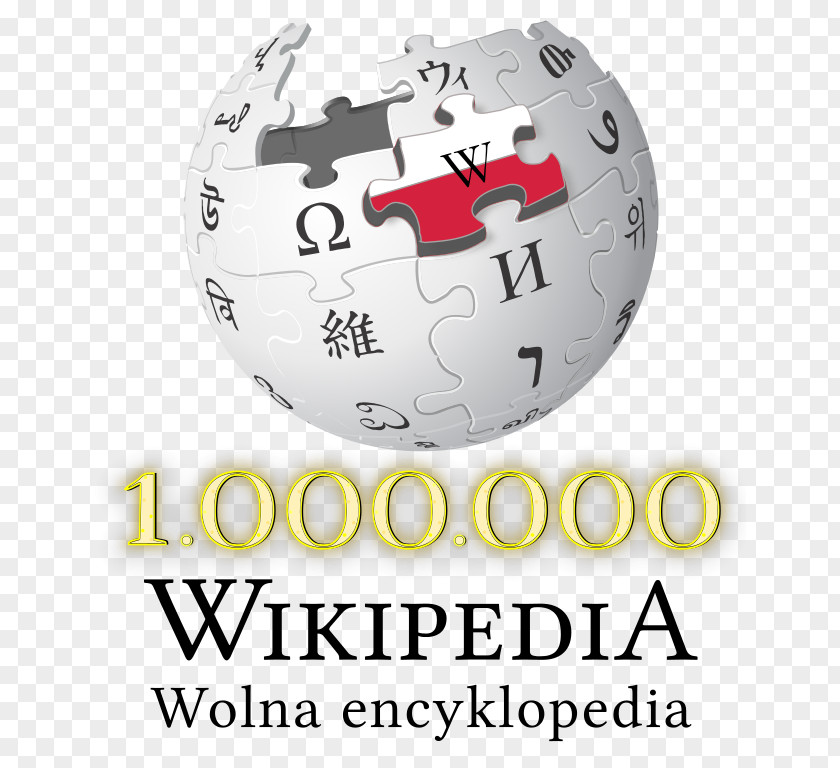 Milion Catalan Wikipedia Malayalam Wikimedia Foundation Encyclopedia PNG