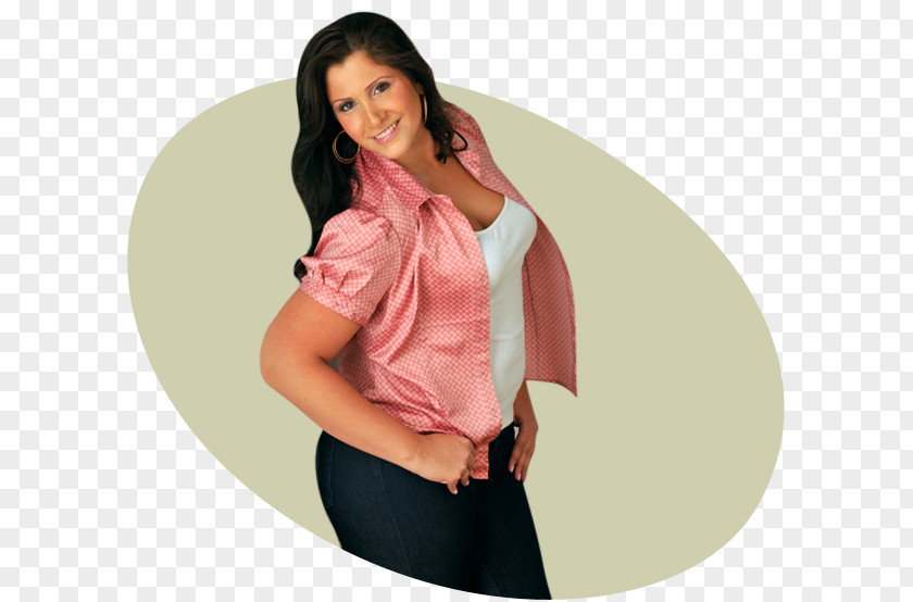 Model Plus-size Stock Photography Clothing Alamy PNG