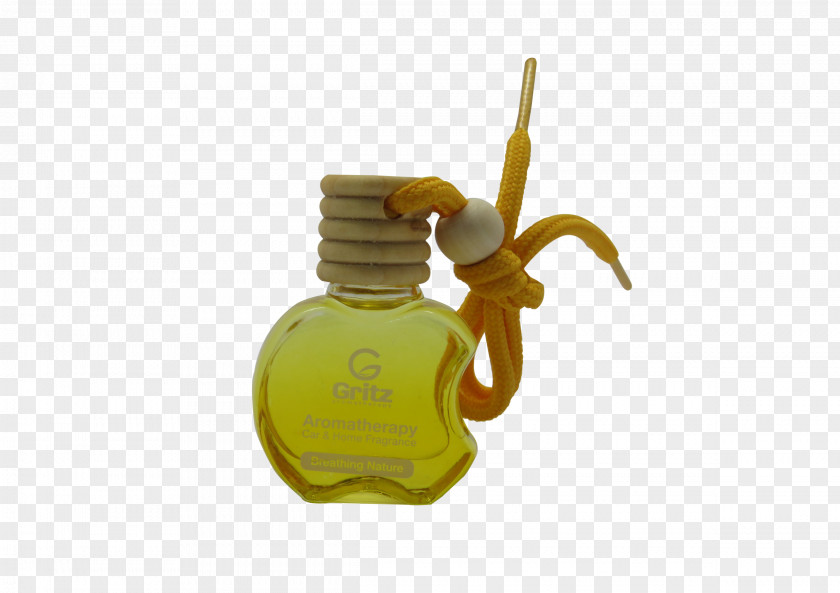 Perfume Aromatherapy Fragrance Oil Product Online Shopping PNG