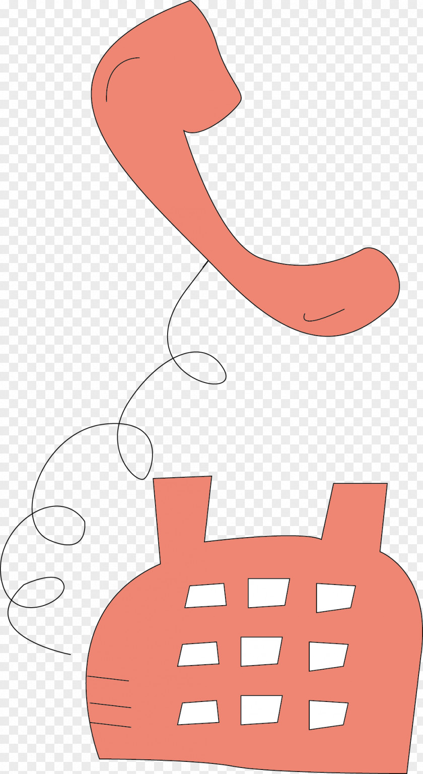 Phone Material Telephone Clip Art PNG