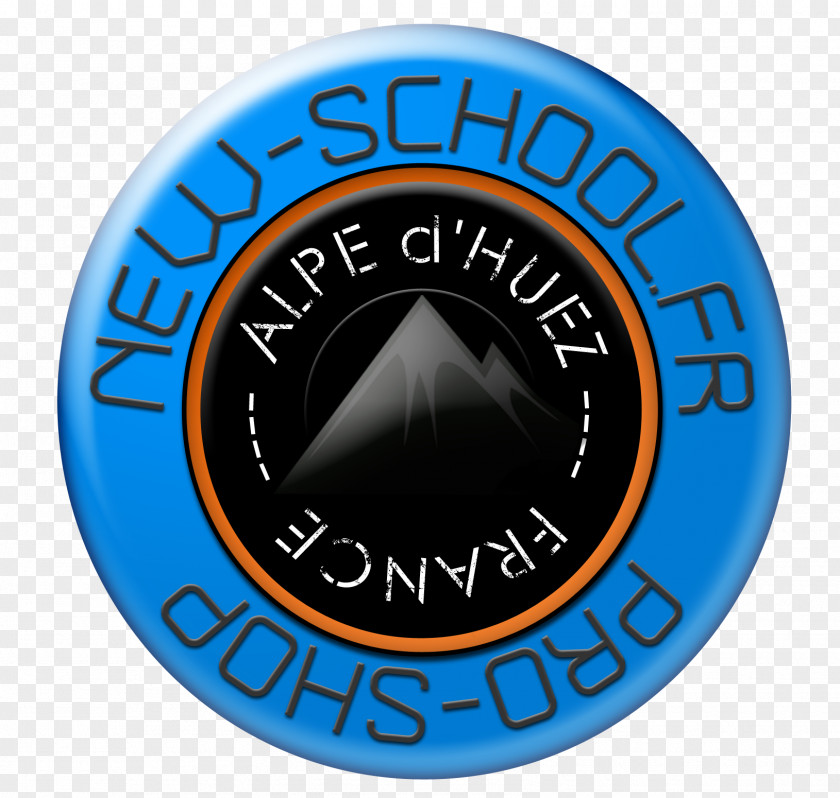 School Badge Font Brand Product PNG
