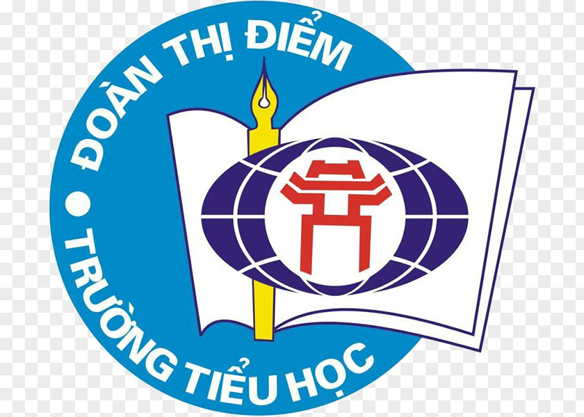 School Doan Thi Diem Primary Education Secondary PNG