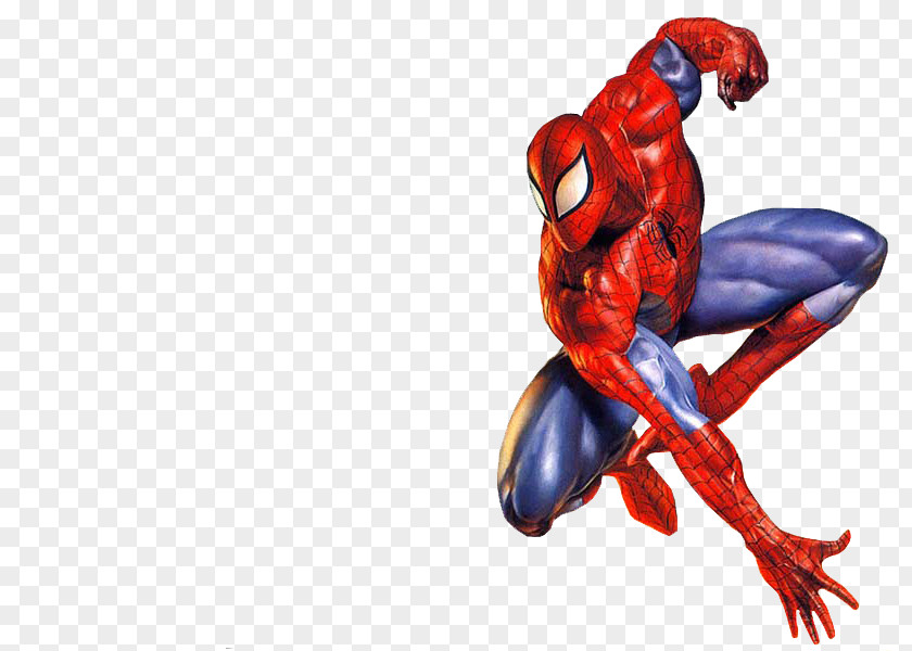 Spiderman Images Free Venom/Spider-Man: Separation Anxiety Content Clip Art PNG