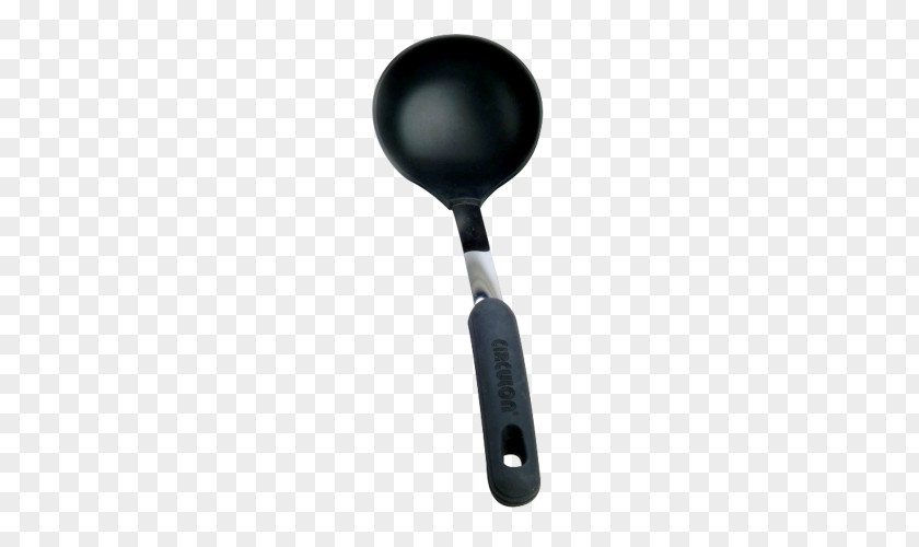 Stainless Steel Kitchen Utensils Spoon Circulon Cookware Frying Pan Utensil PNG