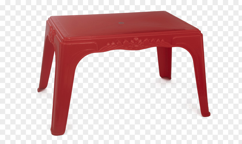 Table Folding Tables Plastic Teapoy Stool PNG