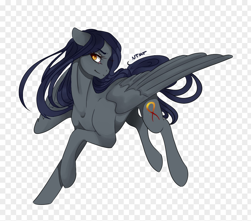 Talented Pony DeviantArt Drawing Painting PNG