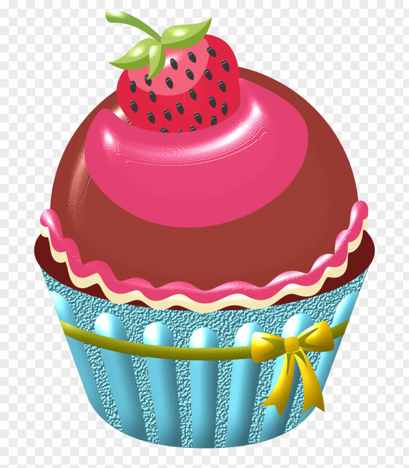 Tassel Stamp Cupcake American Muffins Ice Cream Confectionery PNG