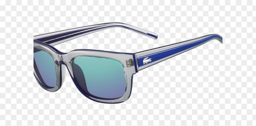 Valentino Goggles Sunglasses PNG