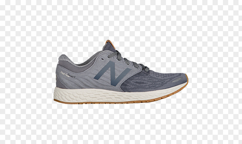 White New Balance Running Shoes For Women Sports Clothing Adidas Originals Adilette Men PNG
