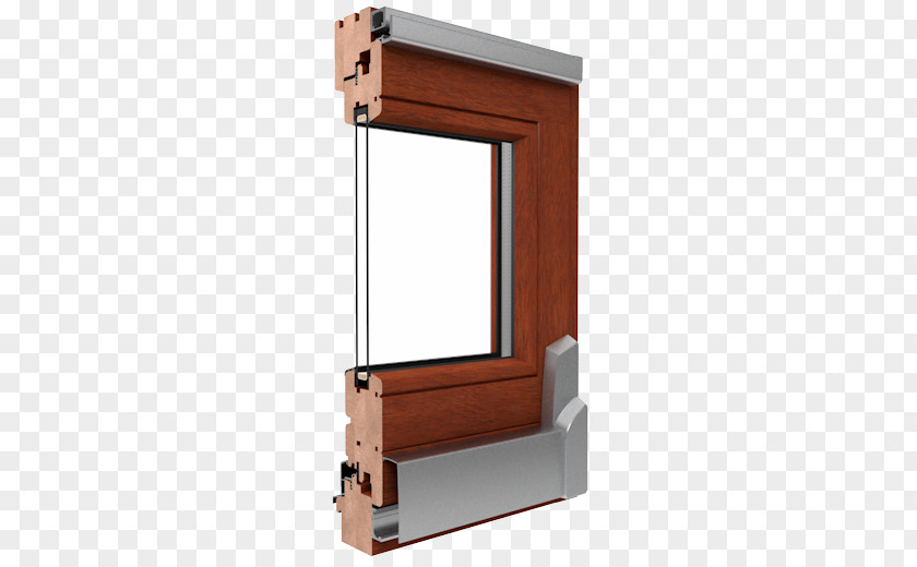 Window Wood Door Interior Design Services Meranti PNG