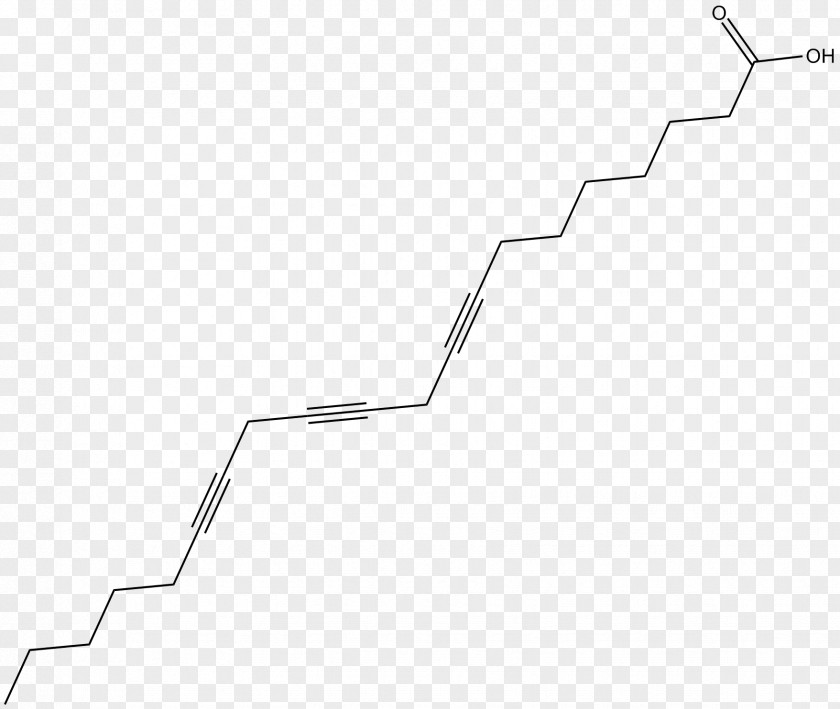 Angle White Point Pattern PNG