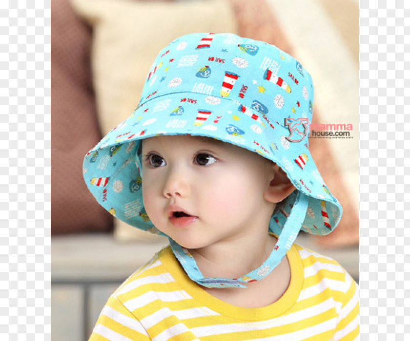 Baby Cap Beanie Knit Sun Hat Baseball Cowboy PNG
