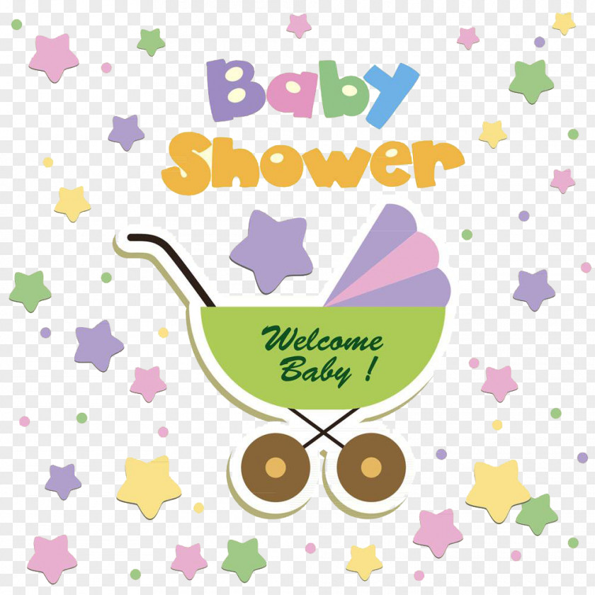 Baby Care PNG care clipart PNG