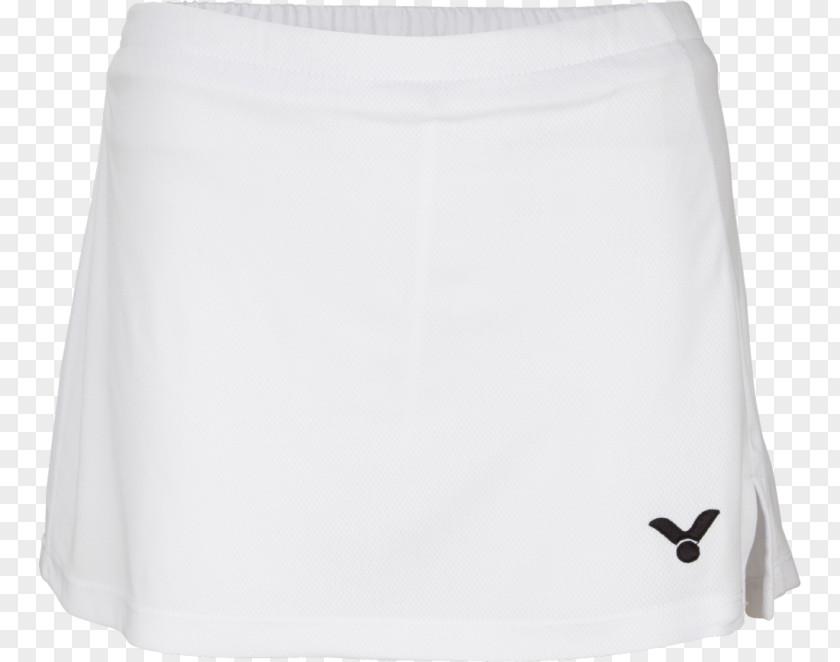 Badminton Poster Skirt Skort Shorts PNG