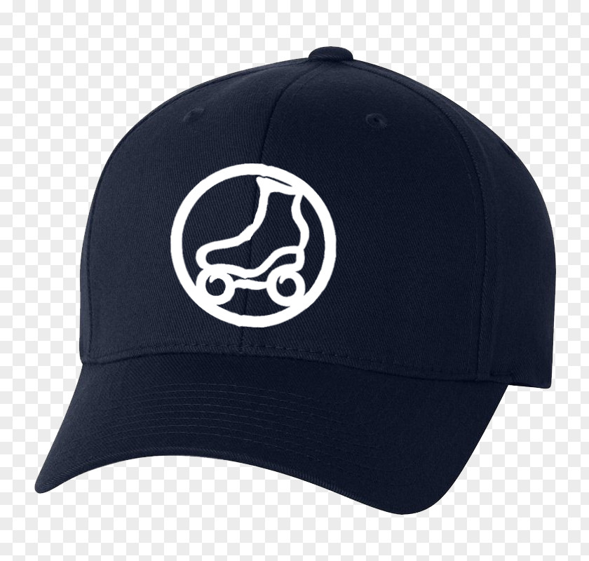 Baseball Cap T-shirt Hat Fullcap PNG