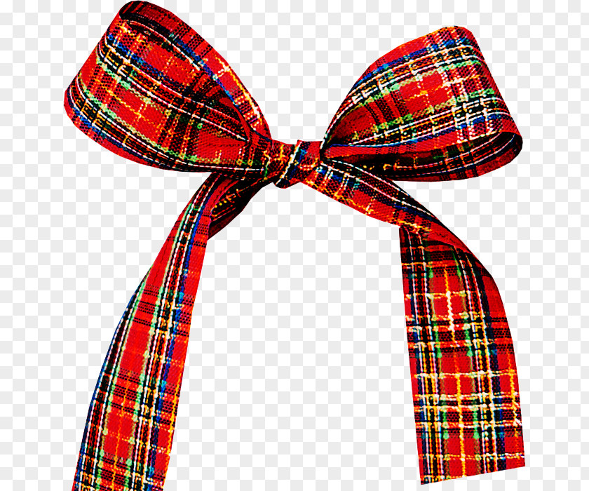 Bow Tie PNG