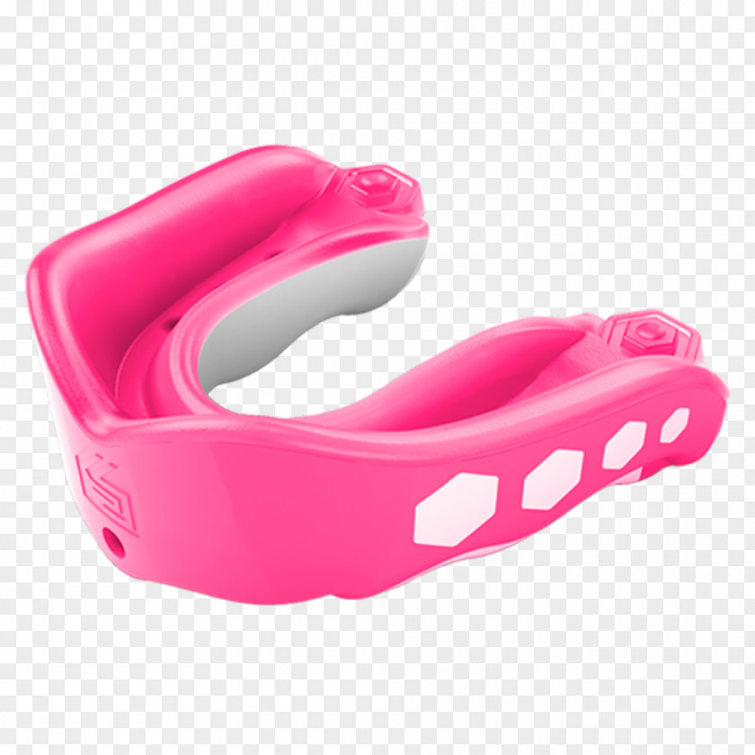 Braces Mouthguard Sporting Goods American Football Mixed Martial Arts PNG