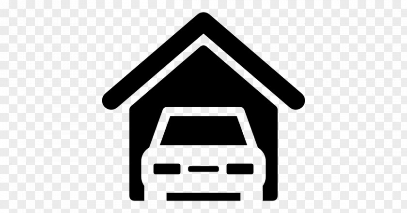 Car Automobile Repair Shop Garage Logo PNG