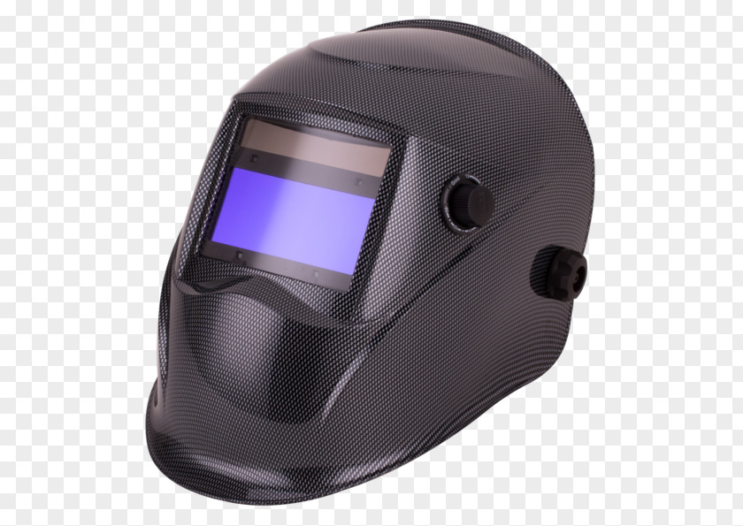 CARBON FIBRE Motorcycle Helmets Welding Helmet WestOzTools PNG