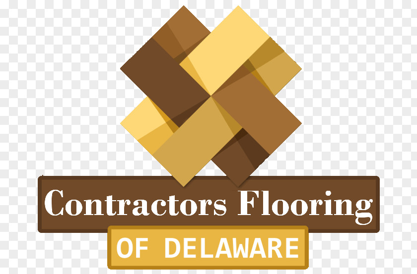 Carpet Floor Logo Product Design Brand Flooring Delaware PNG