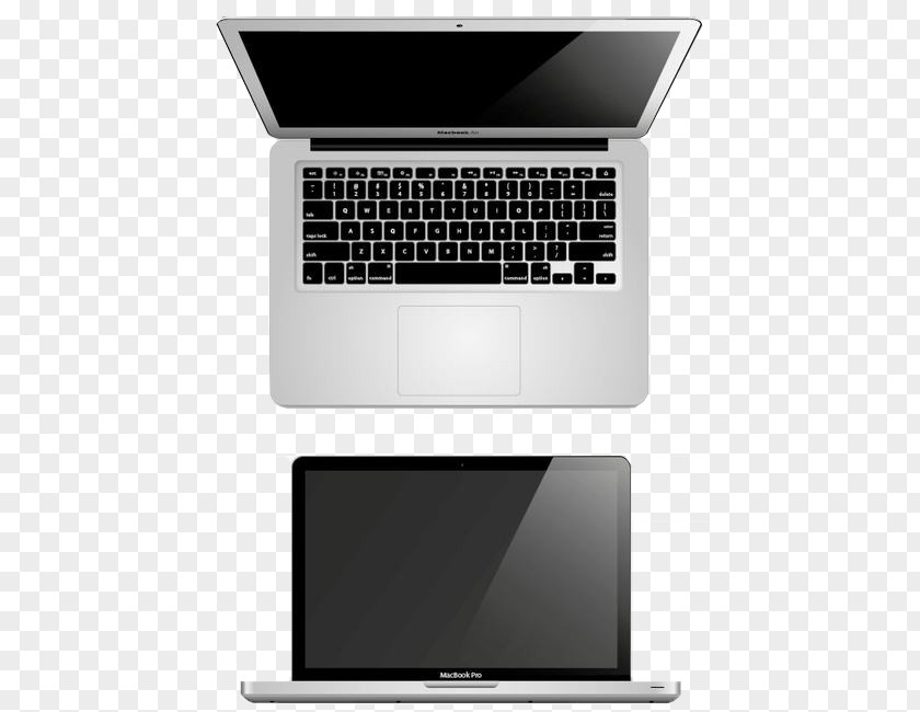 Computer Advertising Design MacBook Pro 15.4 Inch Laptop Air PNG