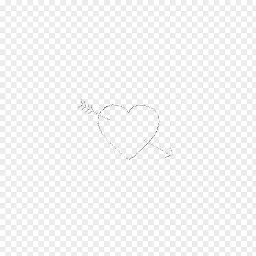Download Desktop Wallpaper Logo Heart PNG