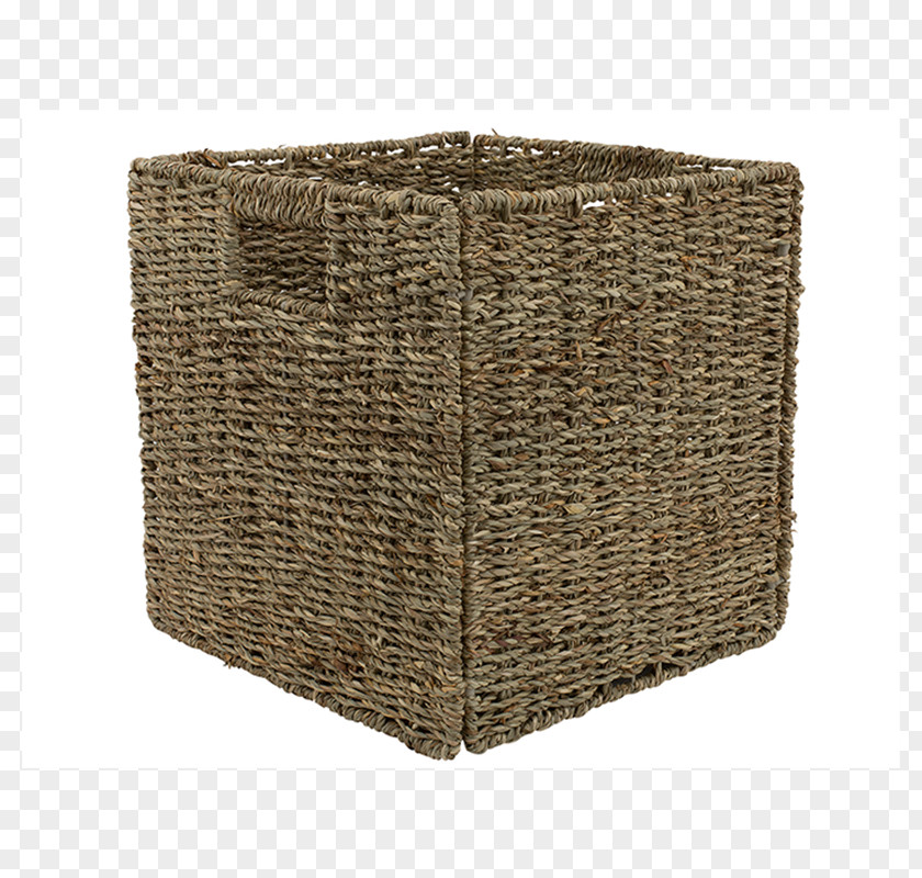 Exquisite Bamboo Baskets Wicker Basket Bunnings Warehouse Shelf Box PNG