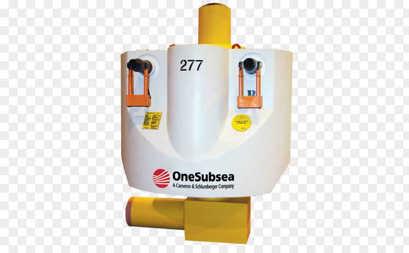 Flow Meter Multiphase Measurement Wet Gas OneSubsea PNG