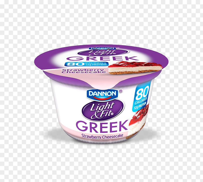 Gourmet Express Greek Cuisine Parfait Yogurt Yoghurt Cream PNG