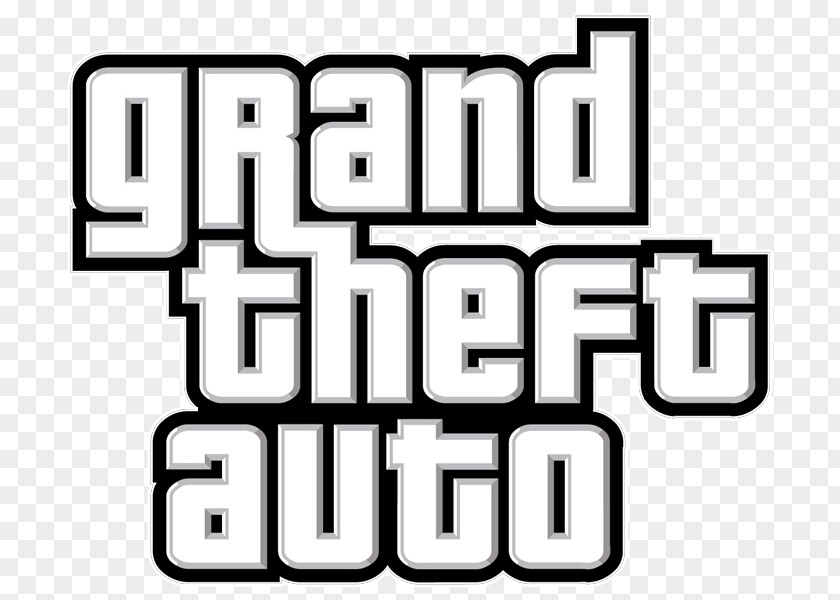 Grand Theft Auto 5 VI IV Auto: San Andreas Vice City PNG