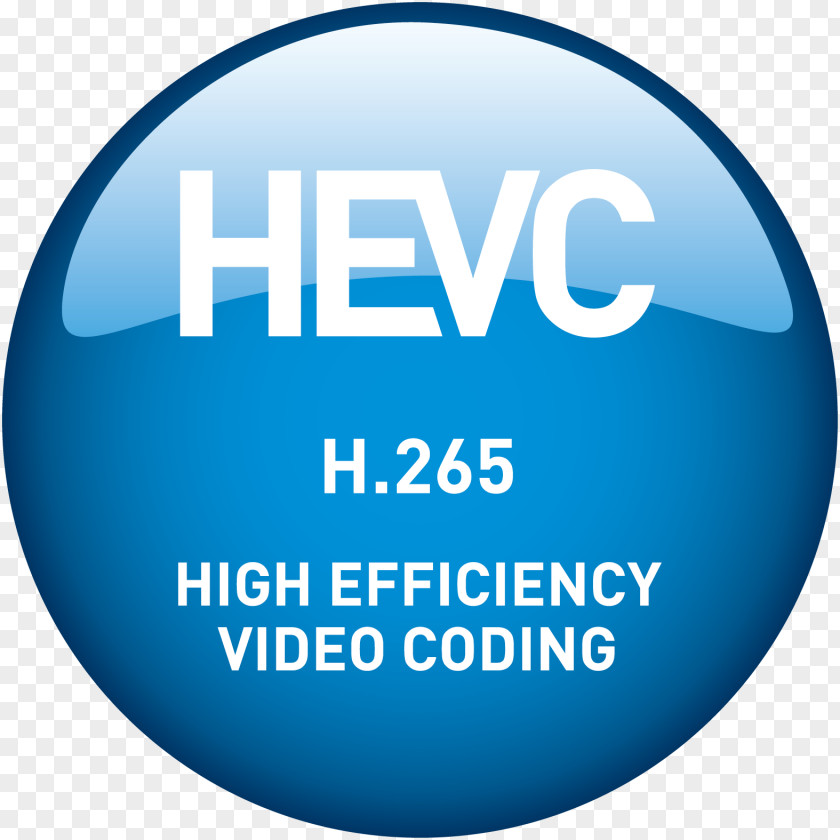 High Efficiency Video Coding Format Beko HBA6702W Stick Blender PNG