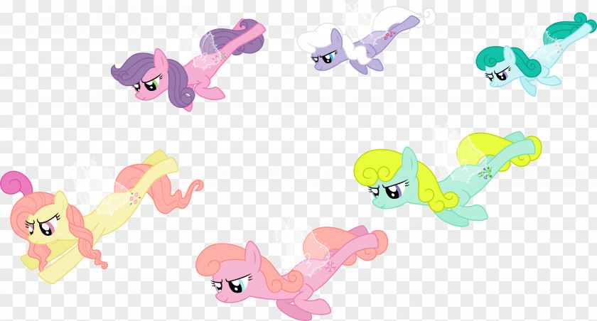 Honeysuckle My Little Pony Rainbow Dash Equestria Art PNG