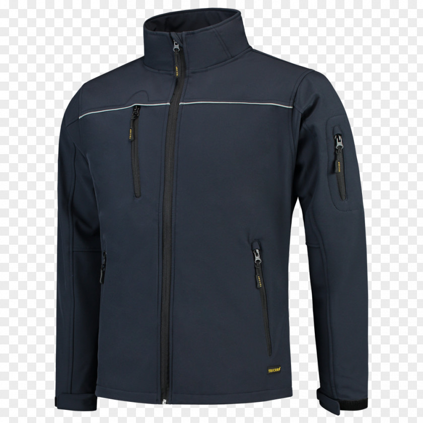 Jacket Galvin Green Clothing Waterproof Golf PNG