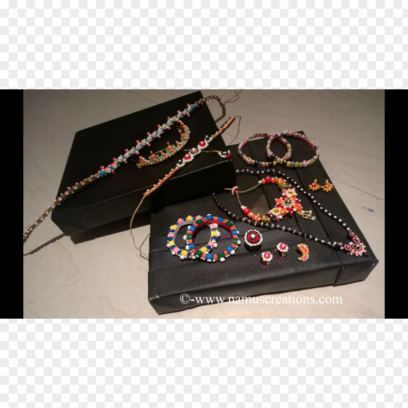 Jewellery Earring Paper Clothing Accessories Halva PNG