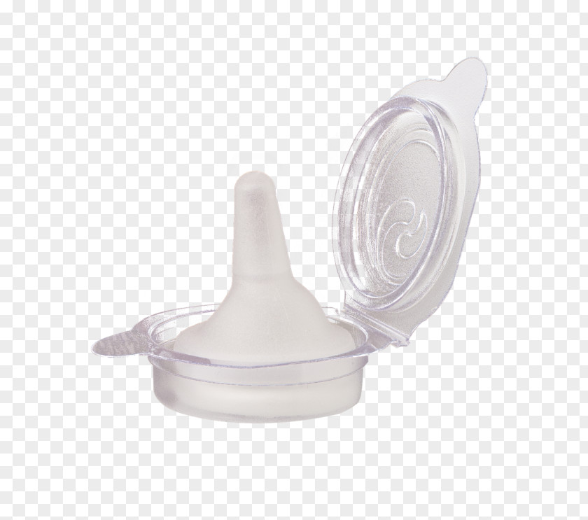 Kettle Plastic Tableware Tennessee PNG